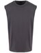 Sleeveless Tee