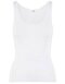New Morning Studios Ladies Basic Tank Top