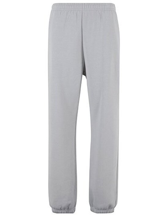 Basic Sweatpants