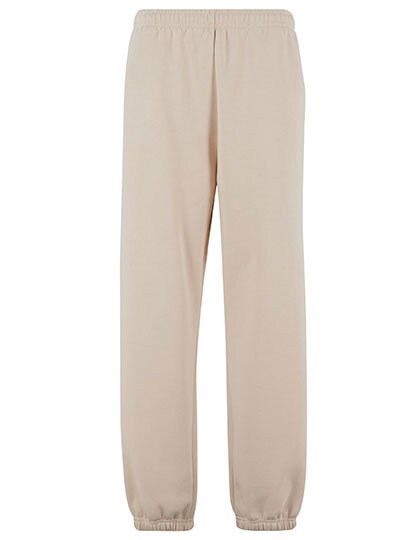 Basic Sweatpants