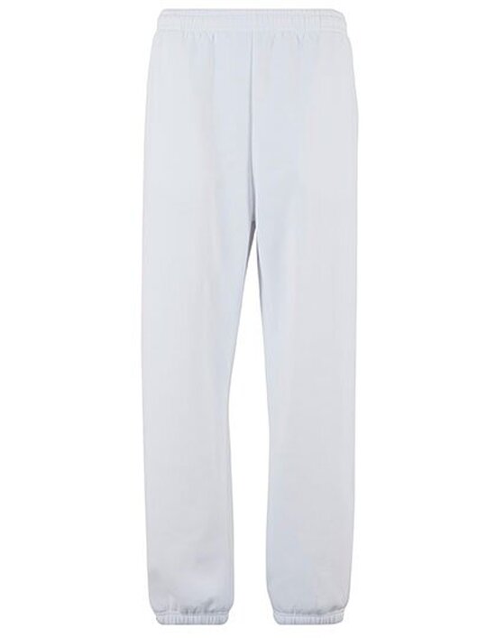 Basic Sweatpants