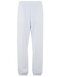 Basic Sweatpants