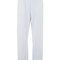 Basic Sweatpants