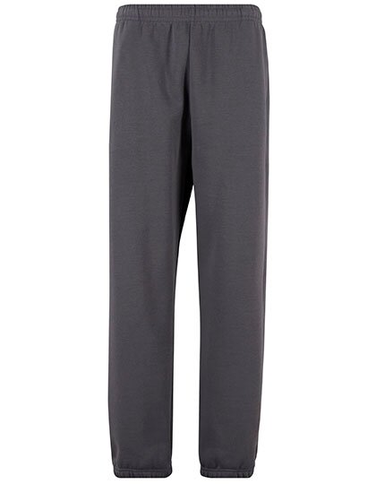 Basic Sweatpants