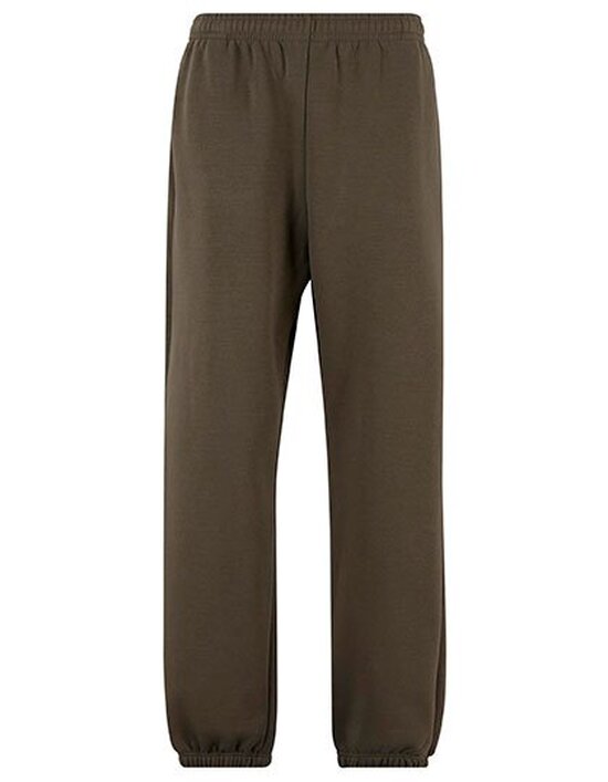 Basic Sweatpants