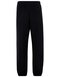 Basic Sweatpants