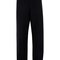 Basic Sweatpants