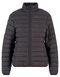 Ladies Light Puffer Jacket