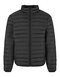 Light Puffer Jacket
