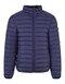 Light Puffer Jacket