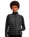 Ladies Light Puffer Vest