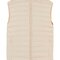 Light Puffer Vest