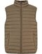 Light Puffer Vest
