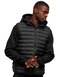 Light Puffer Vest