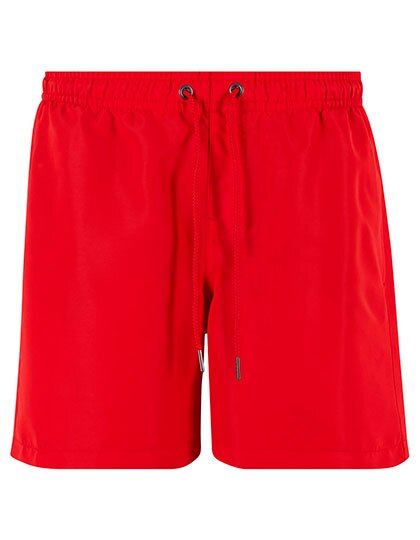 Basic Swimshorts