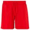 Basic Swimshorts