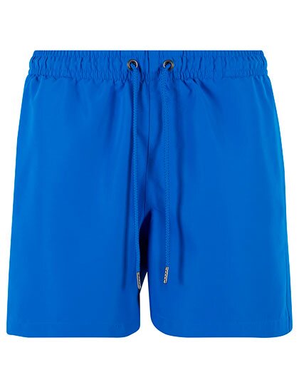 Basic Swimshorts