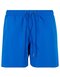 Basic Swimshorts