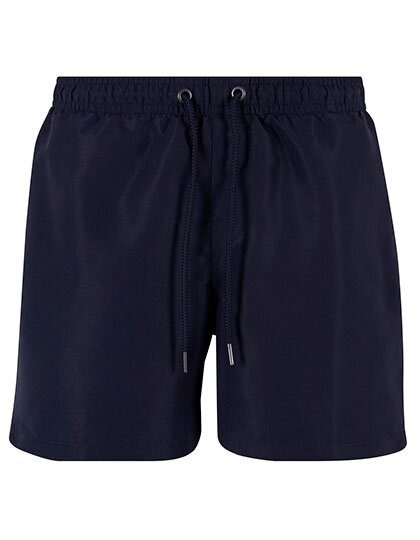 Basic Swimshorts