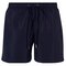 Basic Swimshorts
