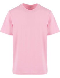 NM038 New Morning Studios Basic Regular Fit Tee
