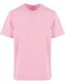 NM038 New Morning Studios Basic Regular Fit Tee