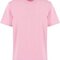 NM038 New Morning Studios Basic Regular Fit Tee