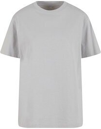 NM038 New Morning Studios Basic Regular Fit Tee