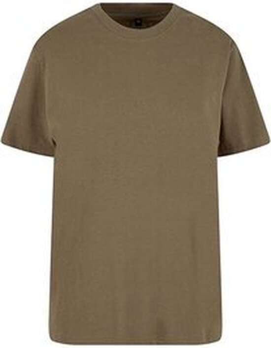 NM038 New Morning Studios Basic Regular Fit Tee