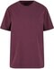 NM038 New Morning Studios Basic Regular Fit Tee
