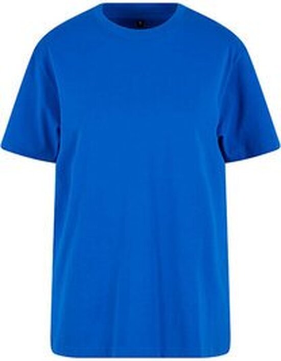 NM038 New Morning Studios Basic Regular Fit Tee