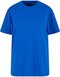 NM038 New Morning Studios Basic Regular Fit Tee