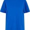 NM038 New Morning Studios Basic Regular Fit Tee