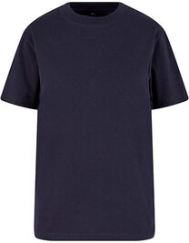 NM038 New Morning Studios Basic Regular Fit Tee