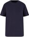 NM038 New Morning Studios Basic Regular Fit Tee