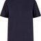 NM038 New Morning Studios Basic Regular Fit Tee
