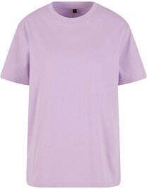 NM038 New Morning Studios Basic Regular Fit Tee