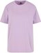 NM038 New Morning Studios Basic Regular Fit Tee