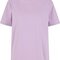 NM038 New Morning Studios Basic Regular Fit Tee