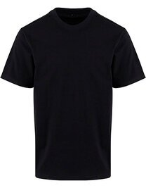 NM038 New Morning Studios Basic Regular Fit Tee