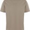 NM038 New Morning Studios Basic Regular Fit Tee