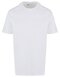 NM038 New Morning Studios Basic Regular Fit Tee