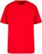 NM038 New Morning Studios Basic Regular Fit Tee