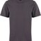 NM038 New Morning Studios Basic Regular Fit Tee
