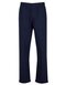 New Morning Studios Basic Trackpants