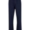 New Morning Studios Basic Trackpants