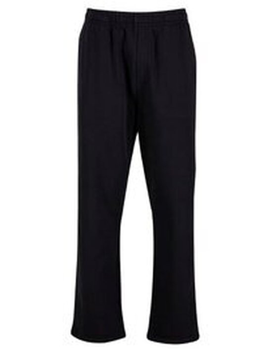 New Morning Studios Basic Trackpants