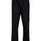 New Morning Studios Basic Trackpants