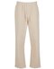 New Morning Studios Basic Trackpants