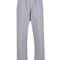 New Morning Studios Basic Trackpants